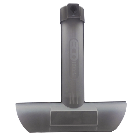 OSD GROUP srl